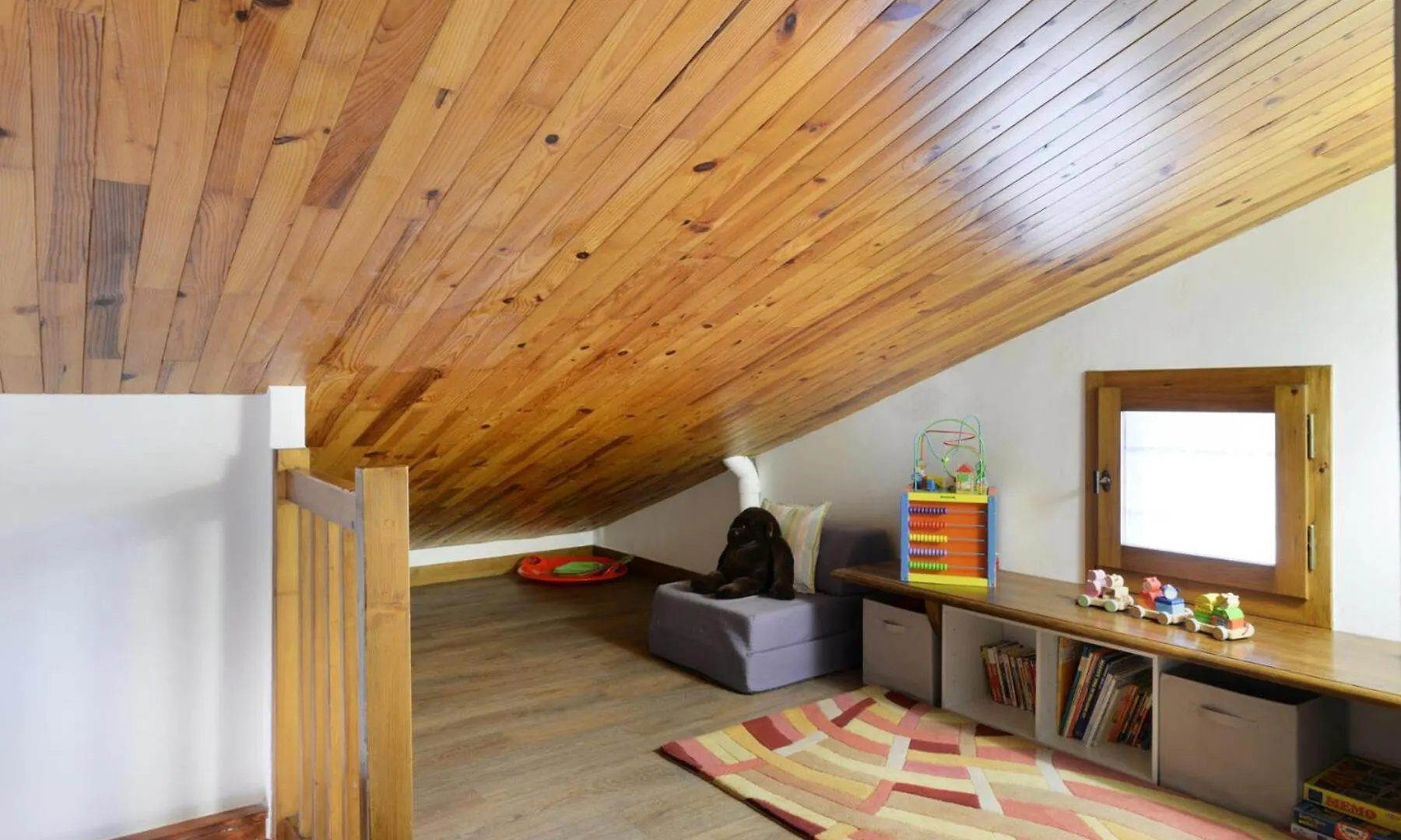 Le Chalet De Montchavin - Magnifique Appartement Renove Mae-4194 La Plagne-Tarentaise Apartment